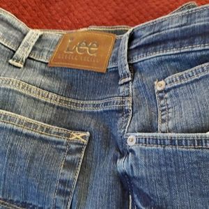 LEE Modern Series Jeans
